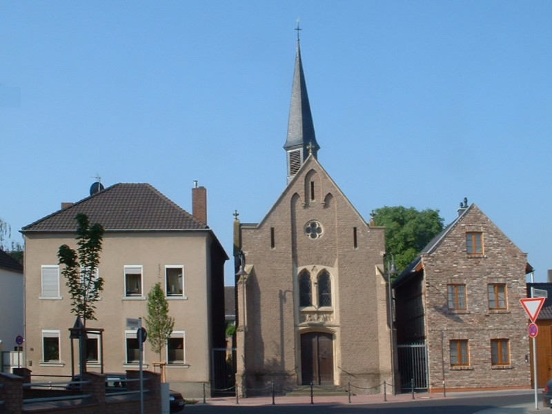 02_aegidienkapelle.jpg