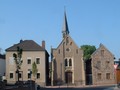 02_aegidienkapelle.jpg