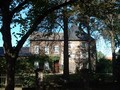 03__buschdorfer_burg.jpg