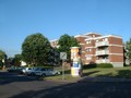 07_siedlung.jpg