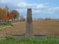 08_adlerstein.jpg