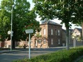 10_ortsmitte.jpg