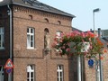 11_ortsmitte.jpg