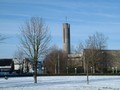 14_sankt_aegidius.jpg