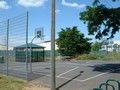 17_streetball.jpg