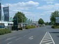 23_gewerbegebiet.jpg