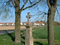 24_kreuz.jpg