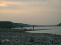 25_am_rhein.jpg
