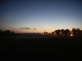 28_am_abend.jpg