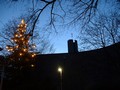 30_weihnachten.jpg