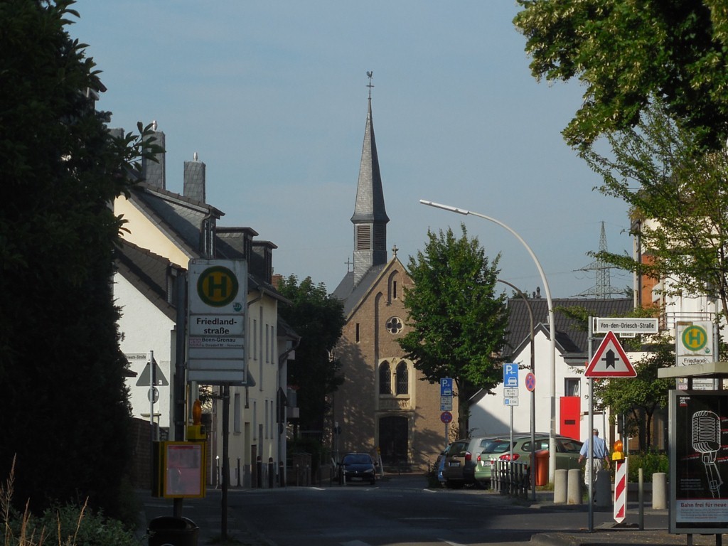 01_friedlandstrasse.jpg