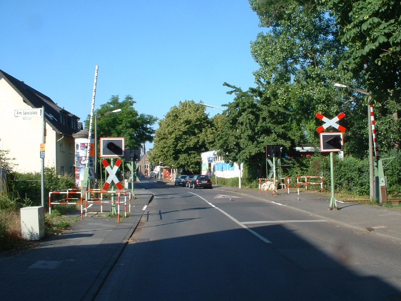 04_schranke.jpg