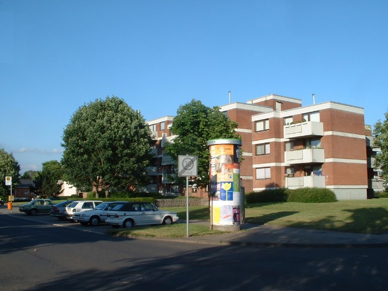 07_siedlung.jpg