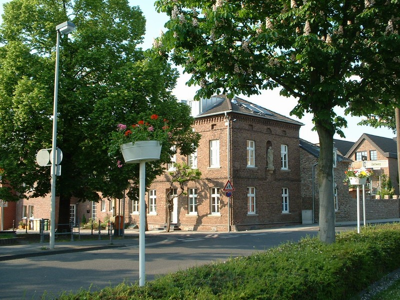 10_ortsmitte.jpg