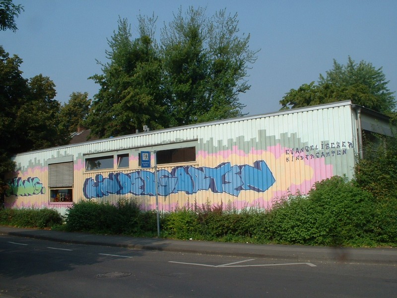 16_kindergarten.jpg