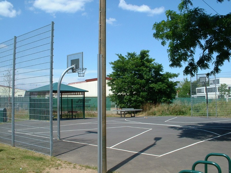 17_streetball.jpg
