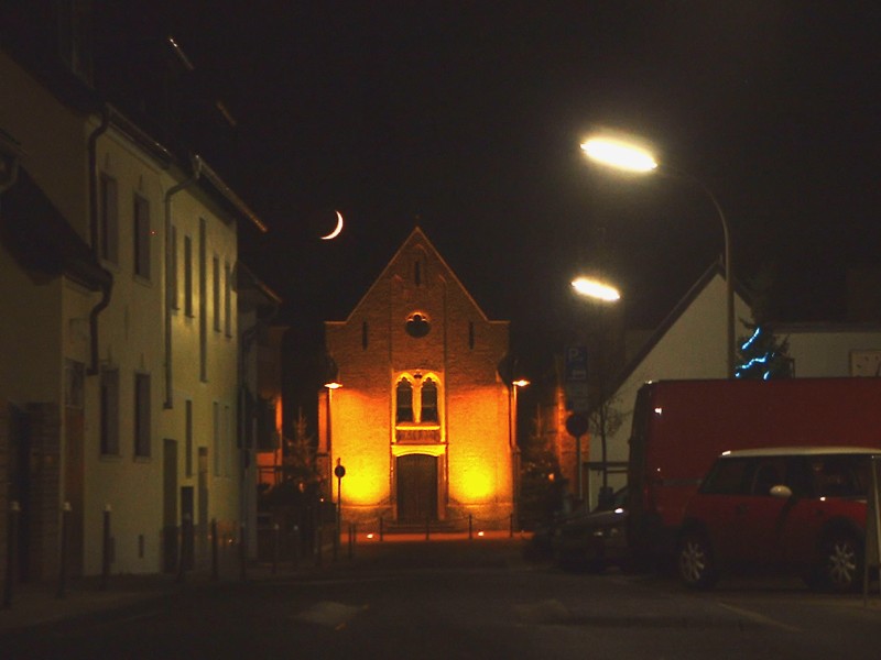 29_bei_nacht.jpg
